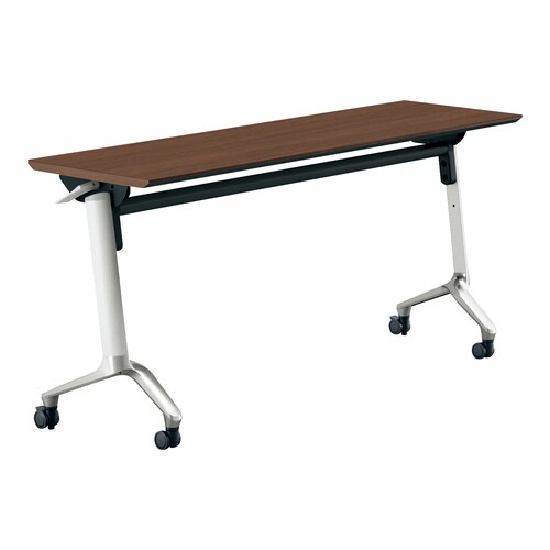 フラップ天板コンフェスト 標準 幕板・棚なし