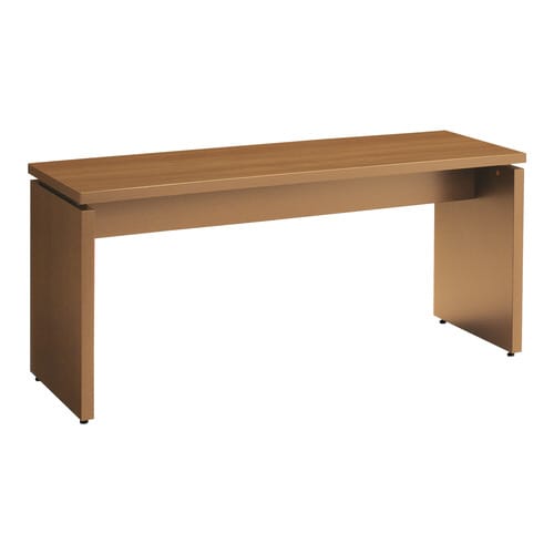 役員用 S370シリーズ サイドテーブル