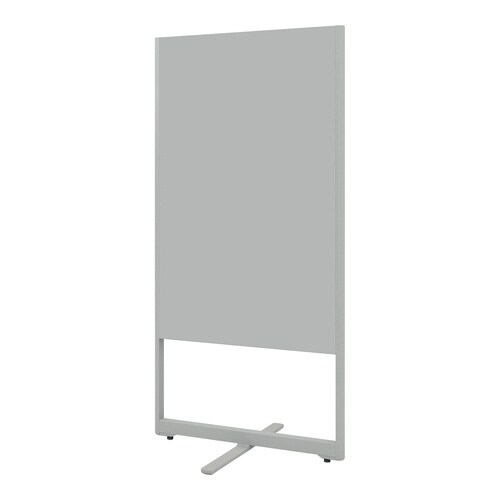 グラビス H1600タイプ