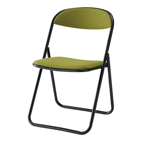 折りたたみイス CF−9