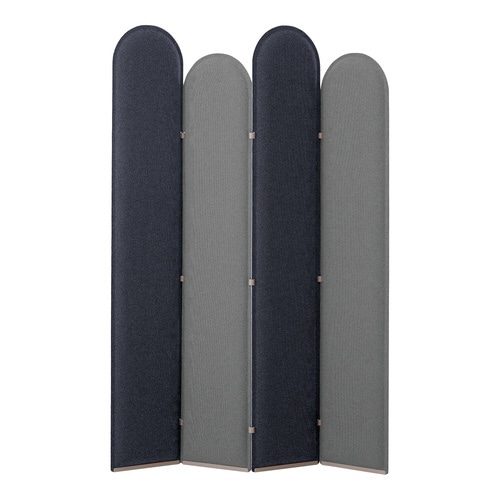 リーフィー ジャバラ置きタイプ H1600