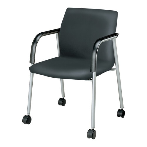 マネージメント300