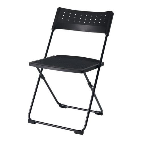 折りたたみイス パンタ