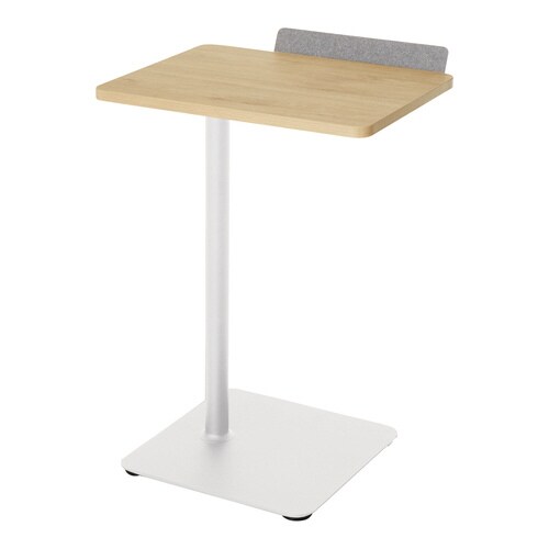 オフィスラウンジテーブル ペルソ コンパクトタイプ