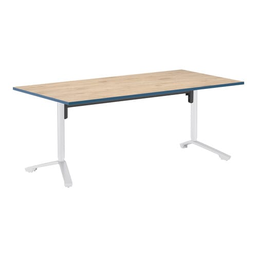 コラボ用家具 イニシア テーブル 角形