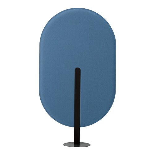 スクリーン リーフィー 単体置きタイプ H1600