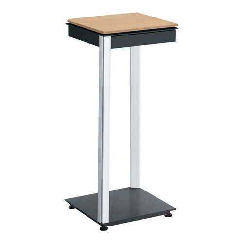 アクセサリー SAシリーズ 電話台