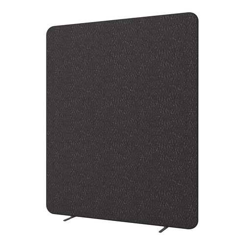 スクリーン マニット W1200直線タイプ