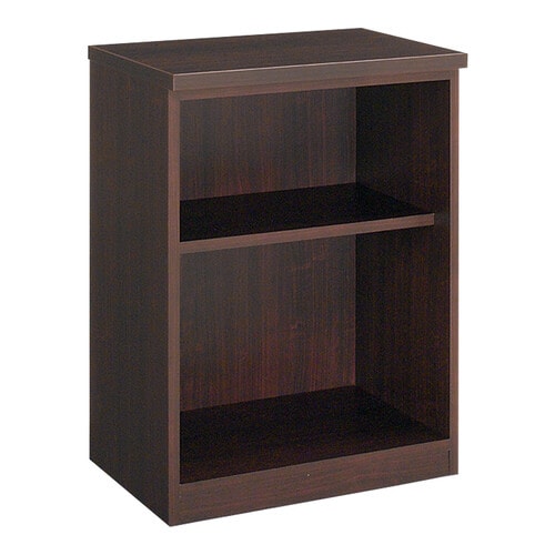 役員用 S350シリーズ 電話台