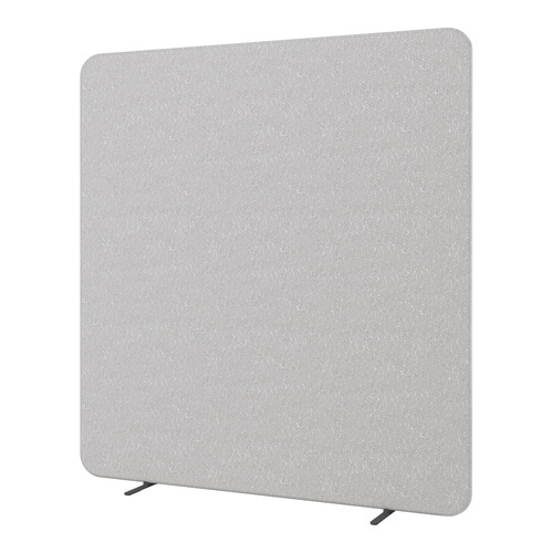 スクリーン マニット W1200直線タイプ