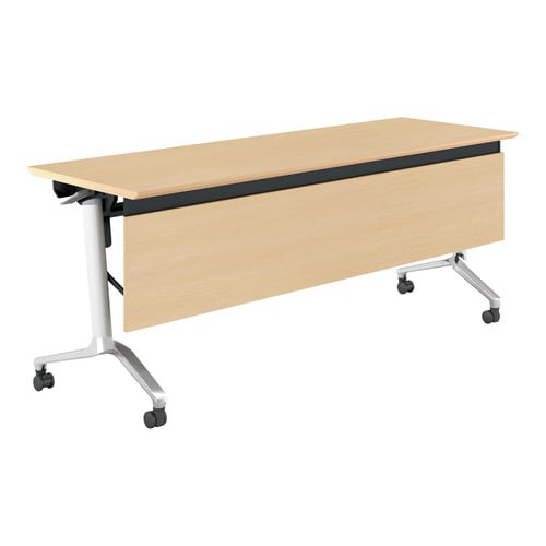 フラップ天板コンフェスト ハイ 幕板付