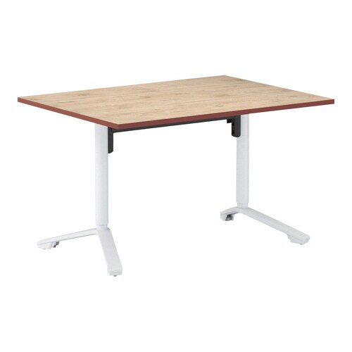 コラボ用家具 イニシア テーブル 角形