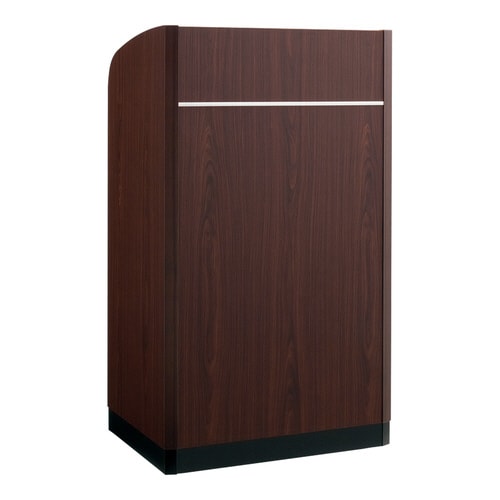 会議サポート 18シリーズ 演台