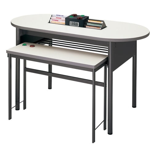 アクセサリー 記載台30 一般・車いす多