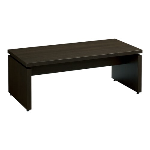 役員用 S370シリーズ 応接センターテーブル