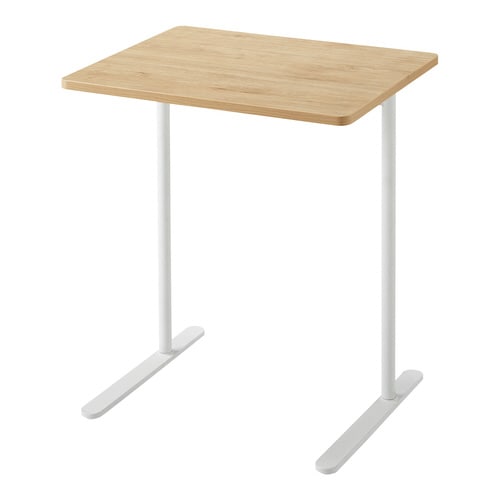 オフィスラウンジテーブル ペルソ フラットタイプ