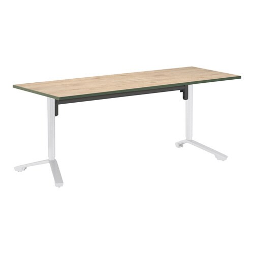 コラボ用家具 イニシア テーブル 角形