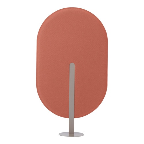 スクリーン リーフィー 単体置きタイプ H1600