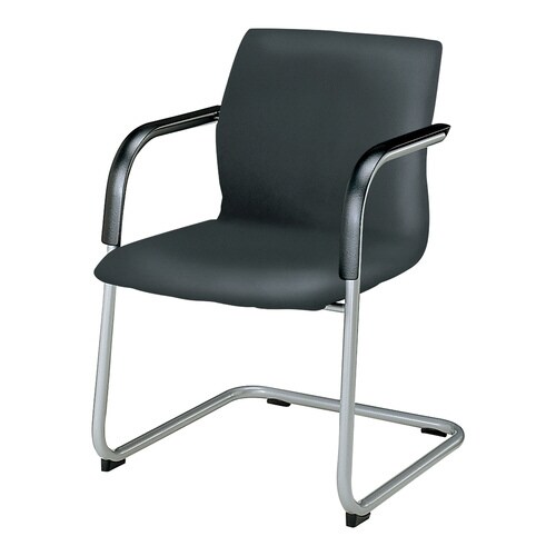 マネージメント300