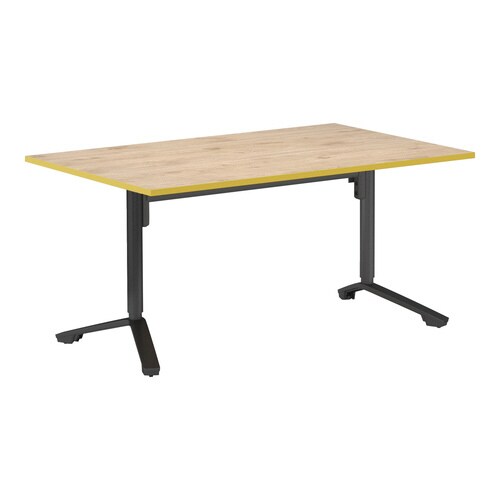 コラボ用家具 イニシア テーブル 角形