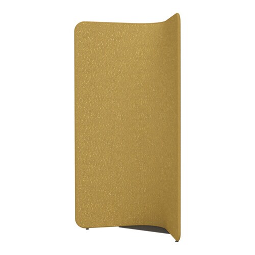 スクリーン マニット L型タイプ