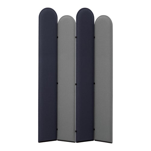 リーフィー ジャバラ置きタイプ H1800