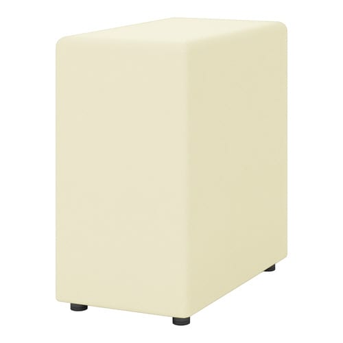 ロビーチェア ソロス ハイシート