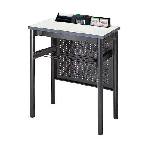 アクセサリー 記載台30 一般用