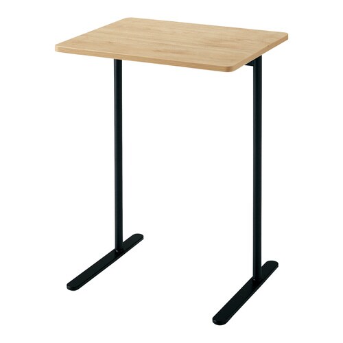 オフィスラウンジテーブル ペルソ フラットタイプ