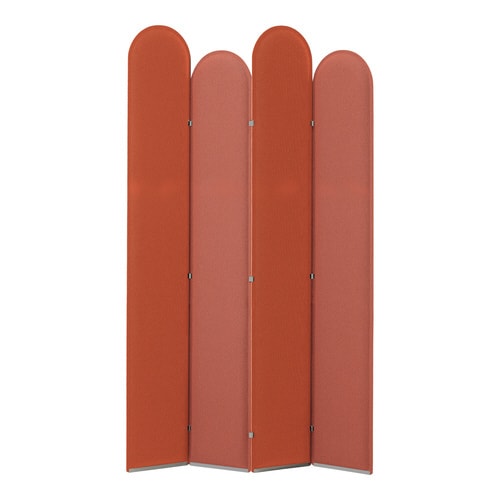 リーフィー ジャバラ置きタイプ H1800