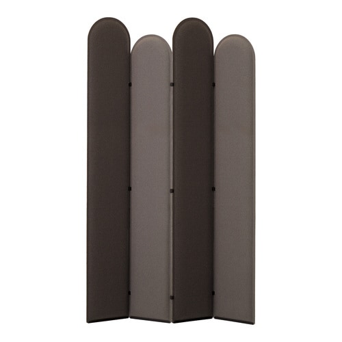 リーフィー ジャバラ置きタイプ H1800