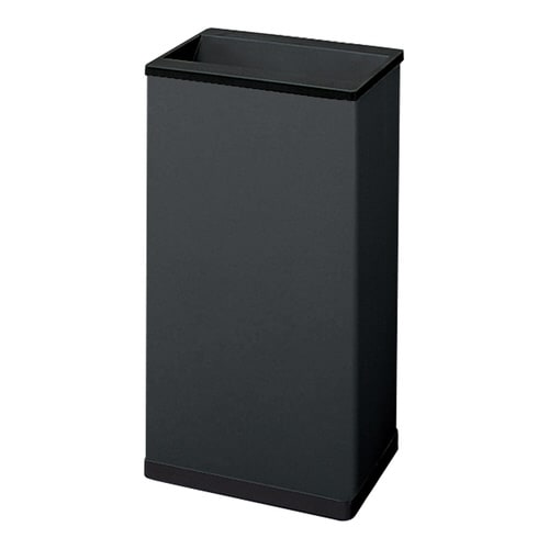 アクセサリー スチール型リサイクルBOX