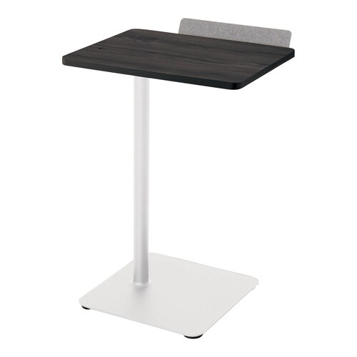 オフィスラウンジテーブル ペルソ コンパクトタイプ