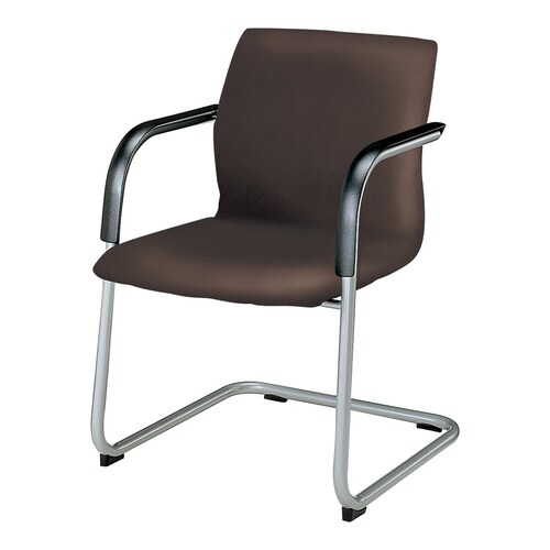 マネージメント300