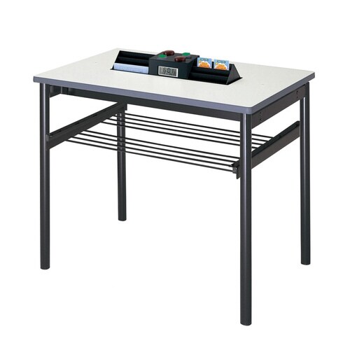 アクセサリー 記載台30 一般・多人数用