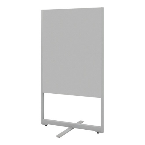 グラビス H1400タイプ