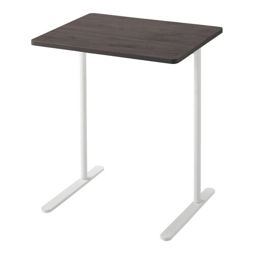 オフィスラウンジテーブル ペルソ フラットタイプ