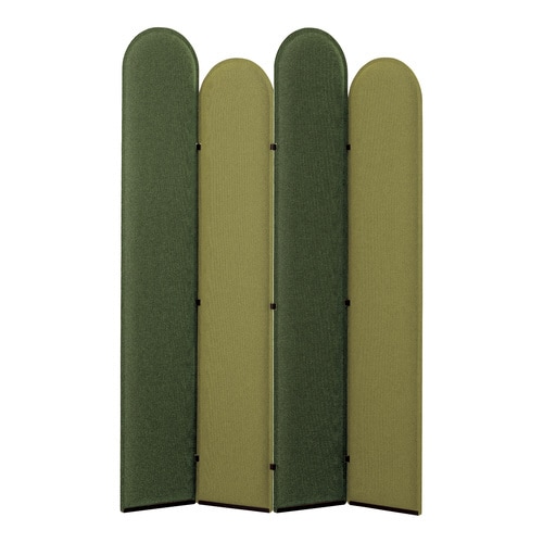 リーフィー ジャバラ置きタイプ H1600