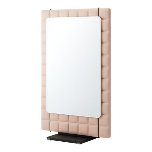 フォーレ ムービングパネル ホワイトボードタイプ