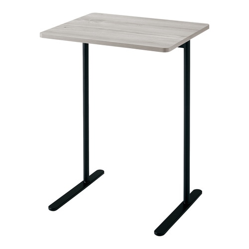 オフィスラウンジテーブル ペルソ フラットタイプ