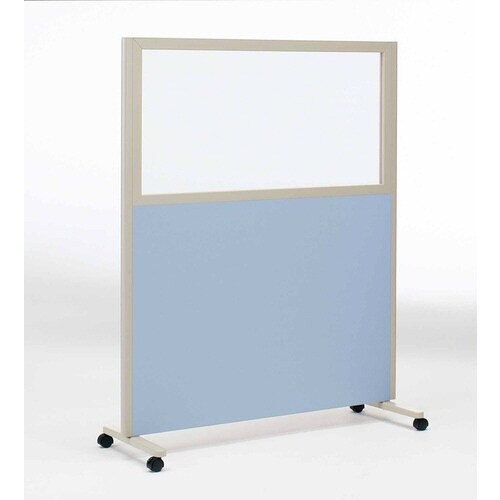 パネルスクリ−ン Sタイプ 上面ガラスパネル