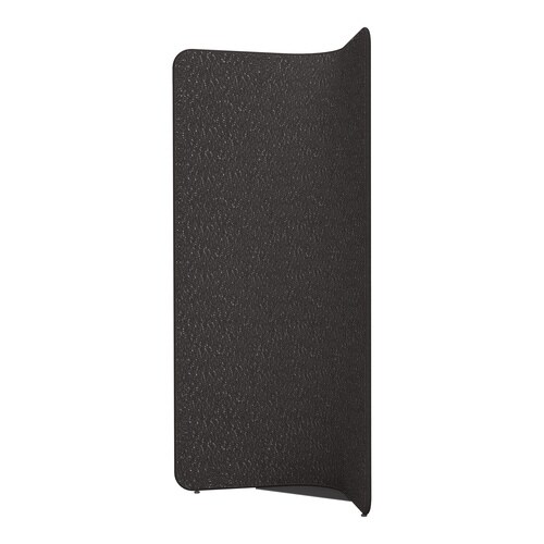 スクリーン マニット L型タイプ