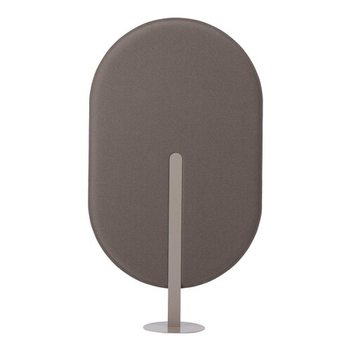 スクリーン リーフィー 単体置きタイプ H1600