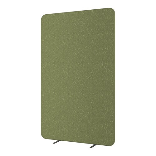 スクリーン マニット W900直線タイプ