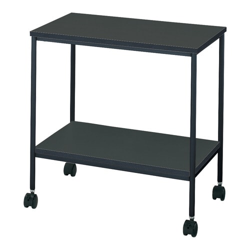 アクセサリー 電話台 ワゴン