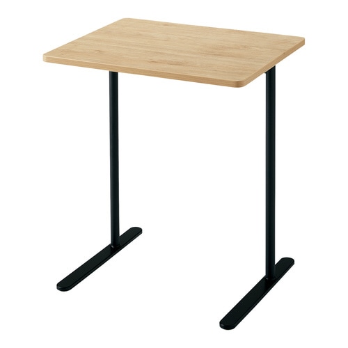 オフィスラウンジテーブル ペルソ フラットタイプ