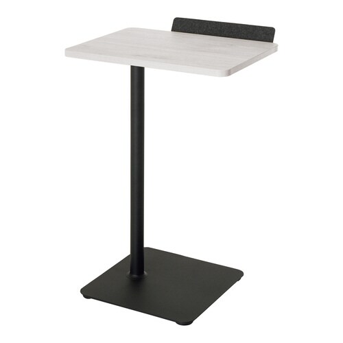 オフィスラウンジテーブル ペルソ コンパクトタイプ