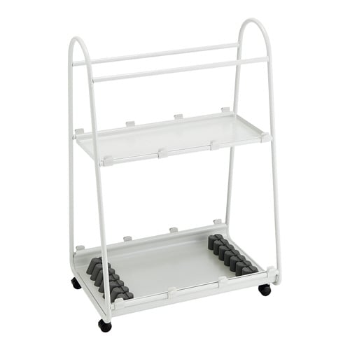 収納庫 キャリオ ベーシックタイプ