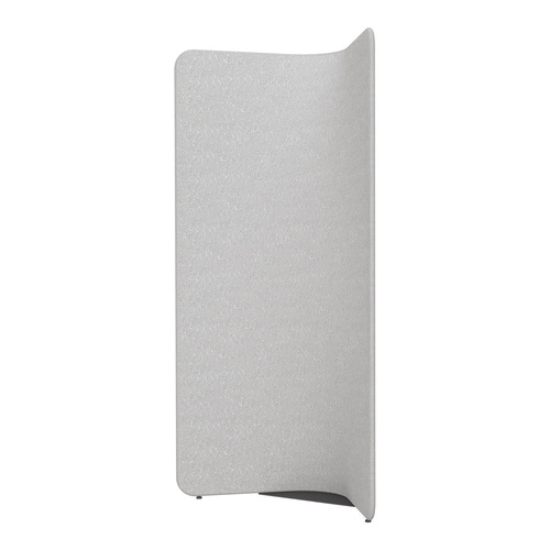 スクリーン マニット L型タイプ