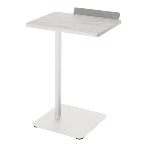 オフィスラウンジテーブル ペルソ コンパクトタイプ